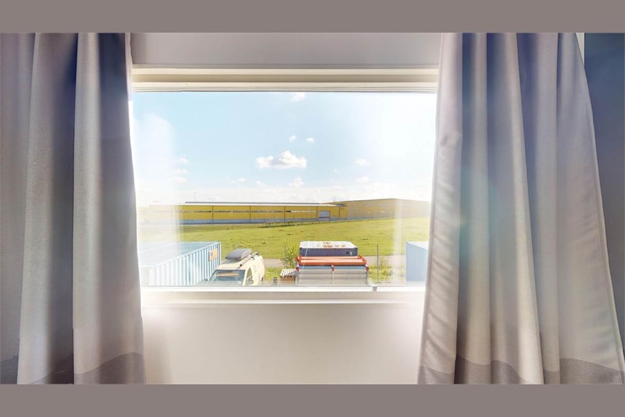 Kontorslokal på Terminalgatan 9, Arlöv – bild 22