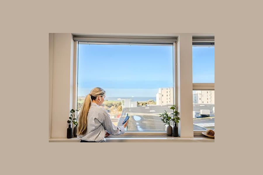 Lokal på Jungmansgatan 3, Malmö – bild 8