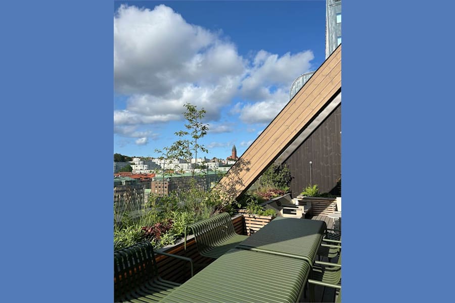 Kontorslokal på Masthamnsgatan 13, Göteborg – bild 4