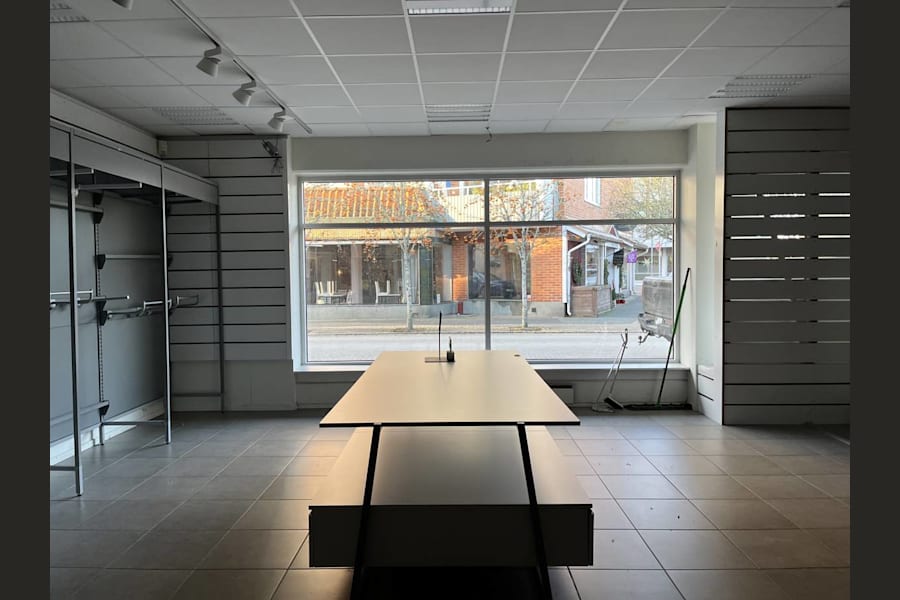 Västra Järnvägsgatan 18 - image - 7