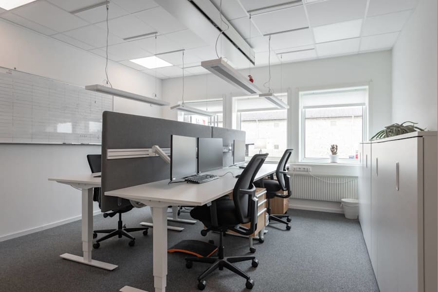 Osmundgatan 10 - image - 0