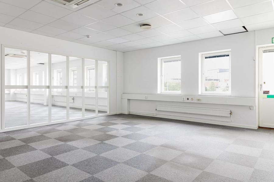 Industrilokal på Jonvägen 2-4, Huddinge – bild 19