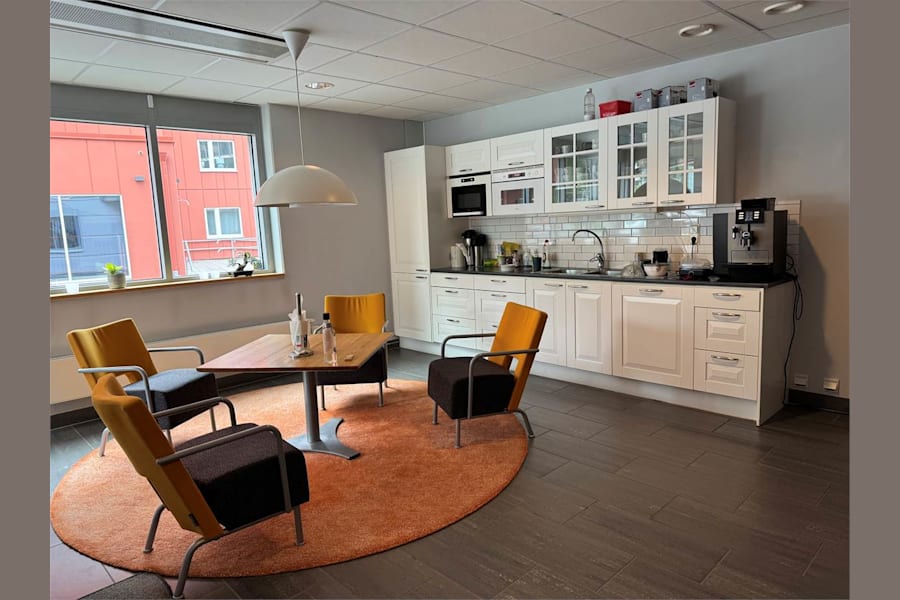 Åsboholmsgatan 30 - image - 20