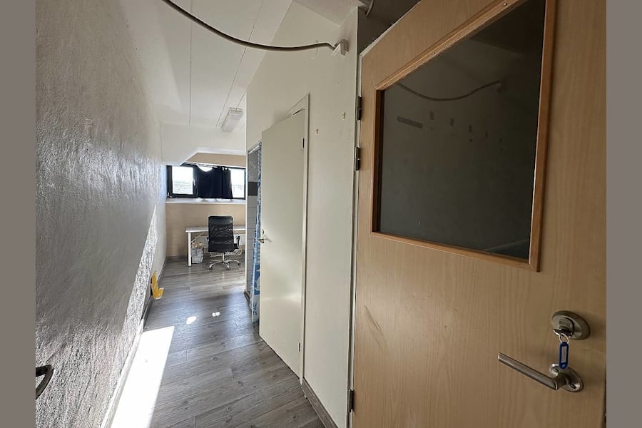 Lokal på Pyrusgatan 7, Malmö – bild 7