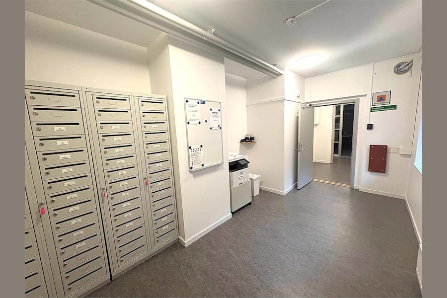 Butikslokal på Stora torg 2, Eslöv – bild 14