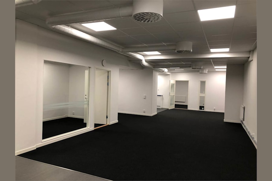 Butikslokal på Norra Gubberogatan 28, Göteborg – bild 3