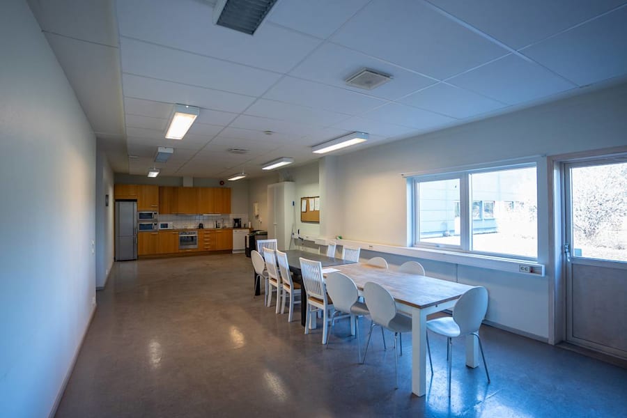 Industrilokal på Storgatan 70, Skillingaryd – bild 25