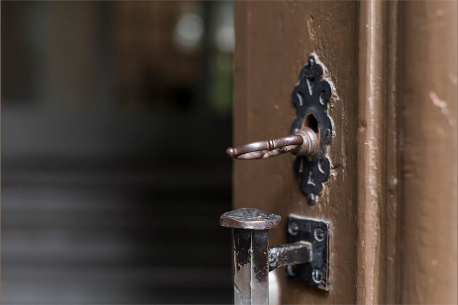 Kontorslokal på Kungsgatan 7, Karlstad – bild 12