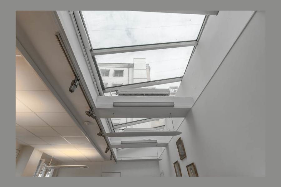 Kontorslokal på Oxtorget 4, Stockholm – bild 10