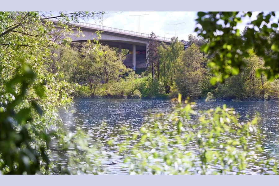 Kontorslokal på Hemvärnsgatan 15, Solna – bild 22