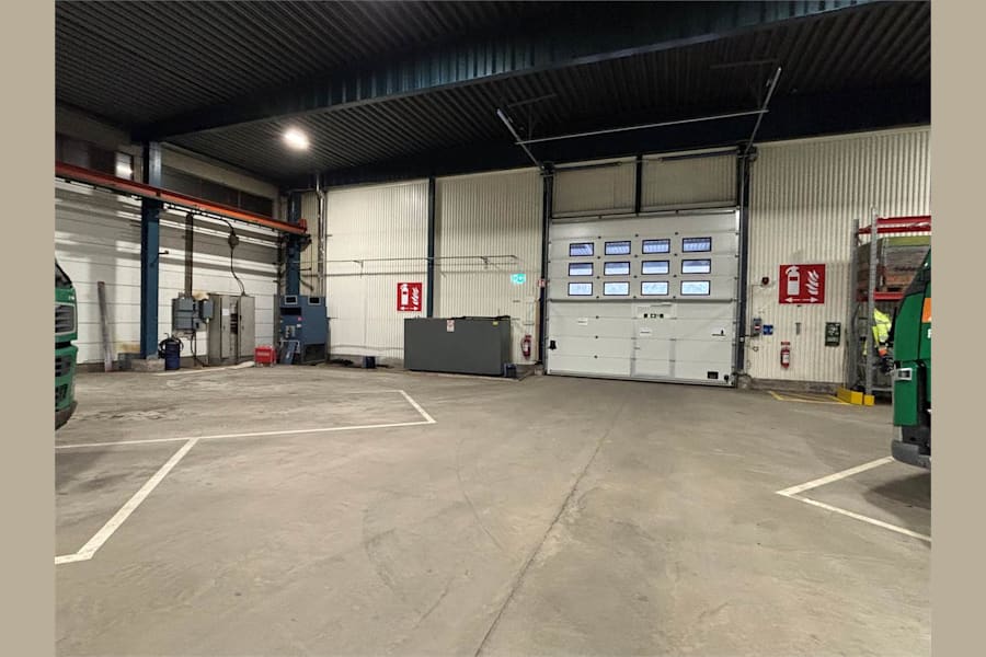 Marieholmsgatan 86 - image - 6