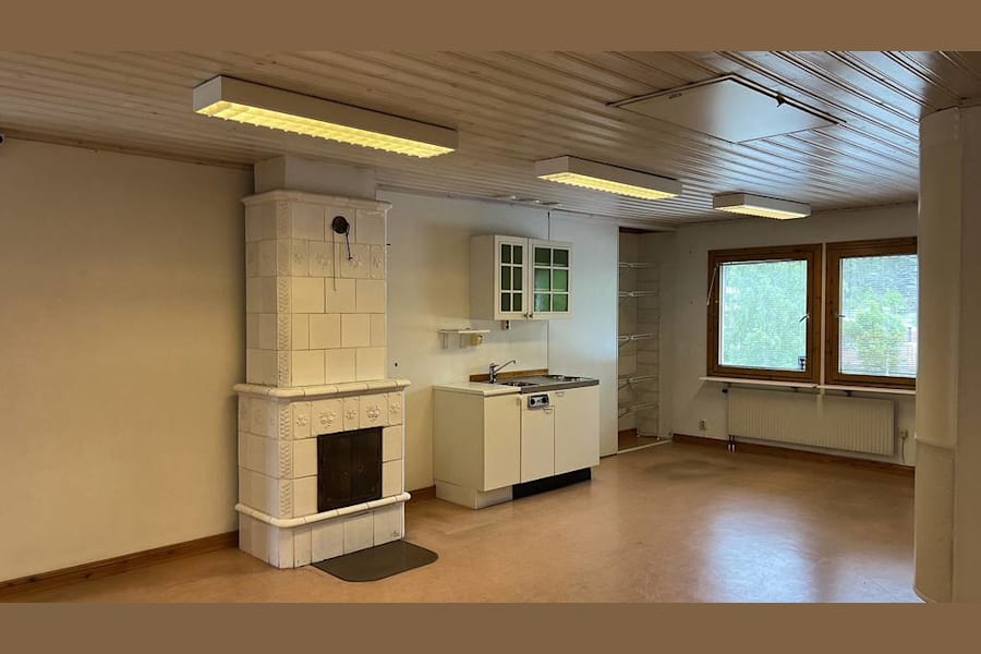 Butikslokal på Grödingevägen 45, Tumba – bild 5