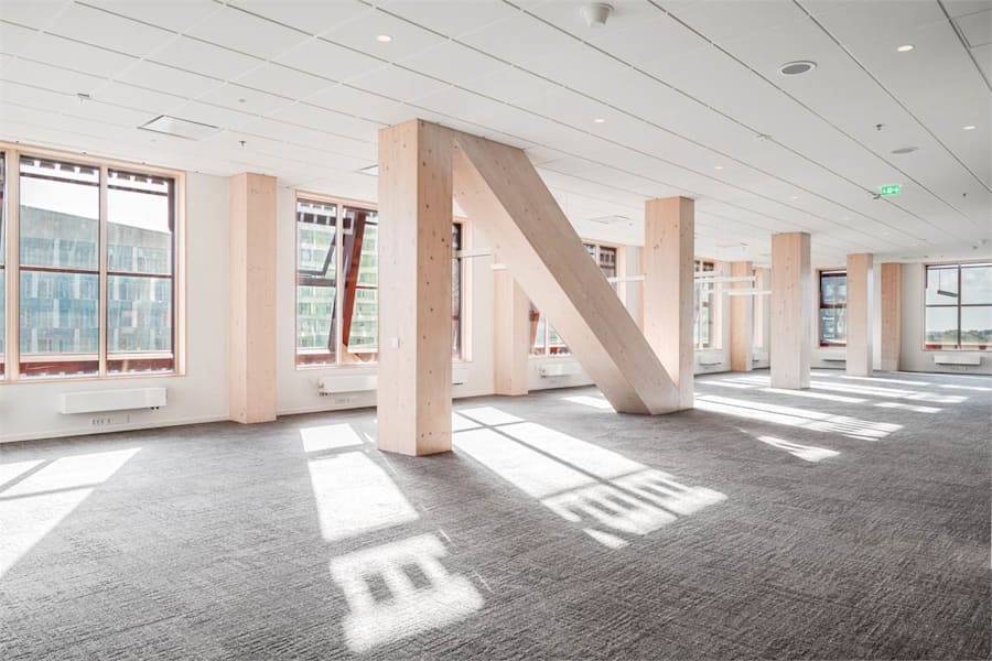 Hyllie Boulevard 21 - image - 28