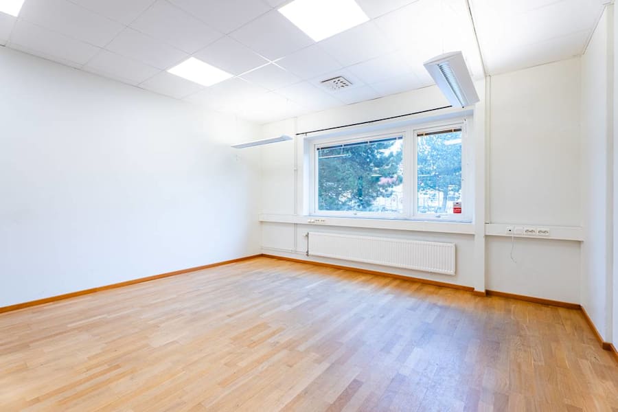 Lagerlokal på Kamaxelgatan 11, Malmö – bild 9