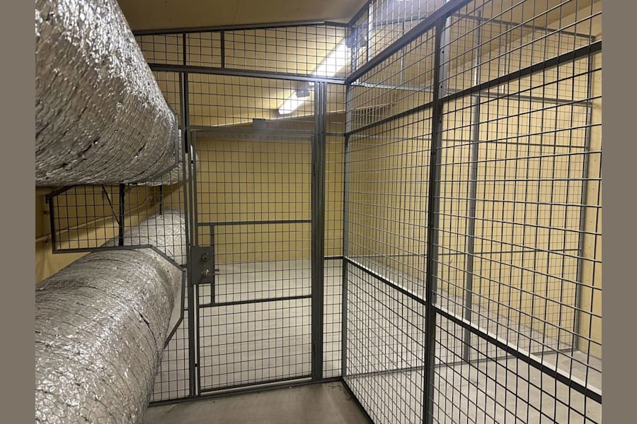 Propellervägen 4A - image - 0