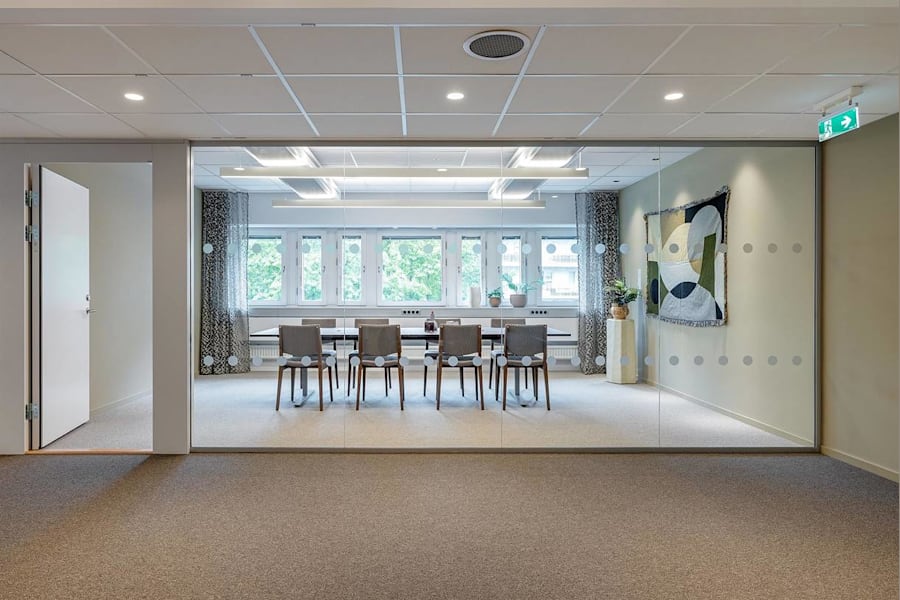 Kontorslokal på Rosterigränd 12, Stockholm – bild 8
