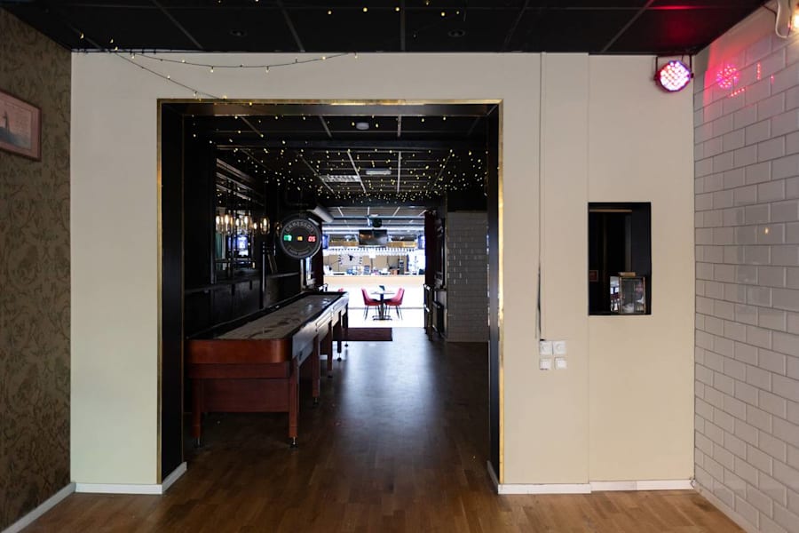 Butikslokal på Östra Storgatan 10, Nyköping – bild 4