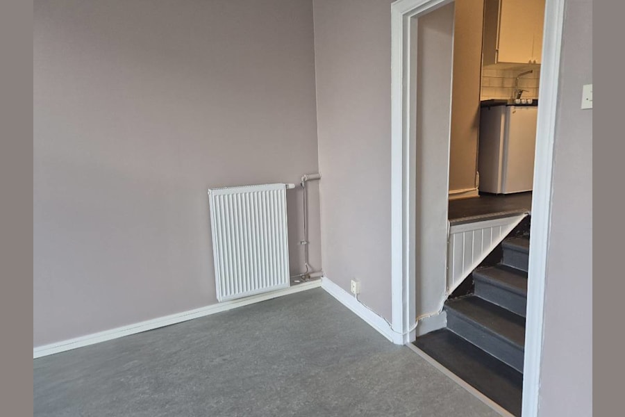 Kontorslokal på Ånäsvägen 34, Göteborg – bild 5