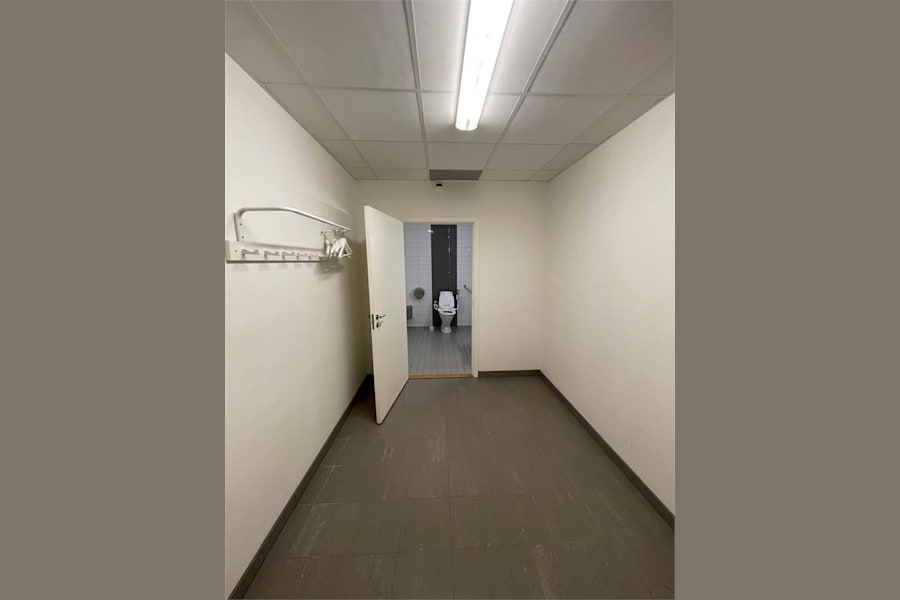 Butikslokal på Postflyget 13, Torslanda – bild 15