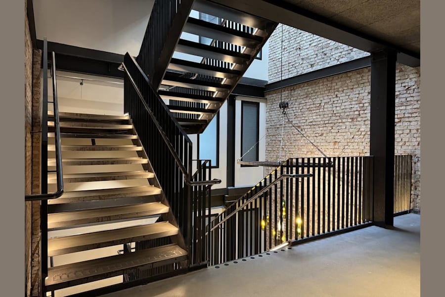 Kontorslokal på Kämpegatan 10, Göteborg – bild 14