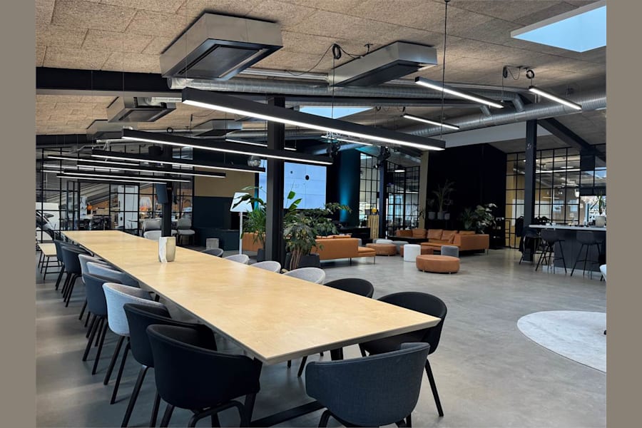 Kämpegatan 10 - image - 8