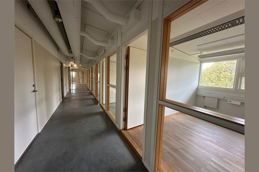 Derbyvägen 4 - image - 5