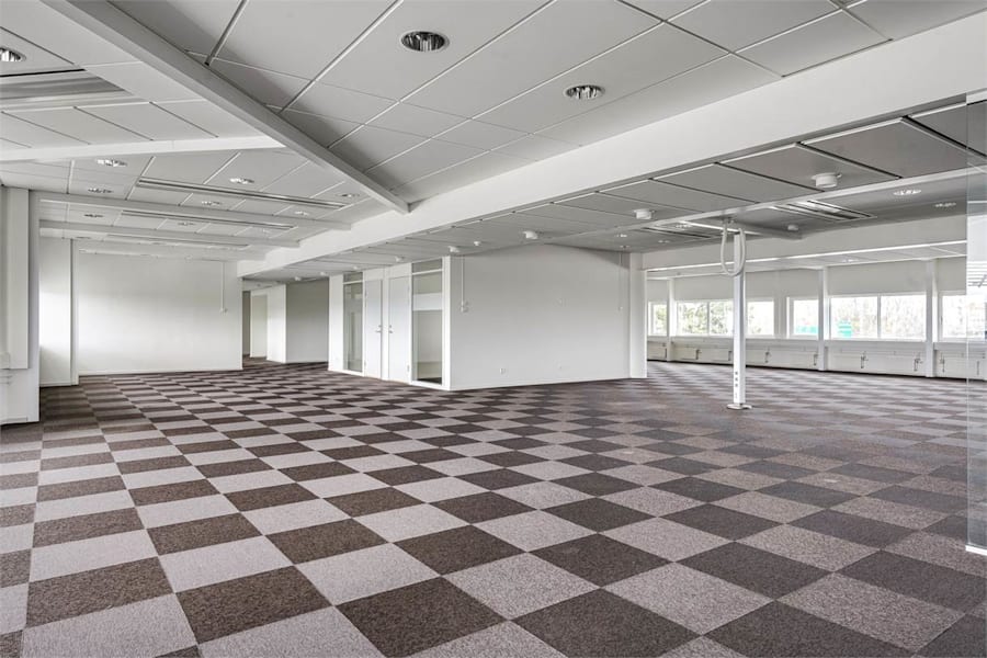 Kontorslokal på Esbogatan 12, Kista – bild 6