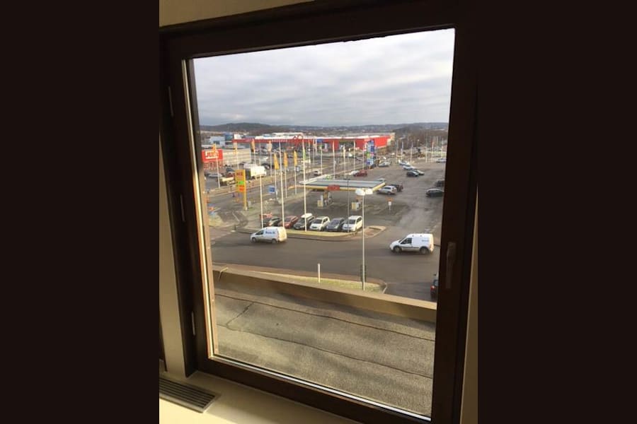 Hantverksvägen 15 - image - 5