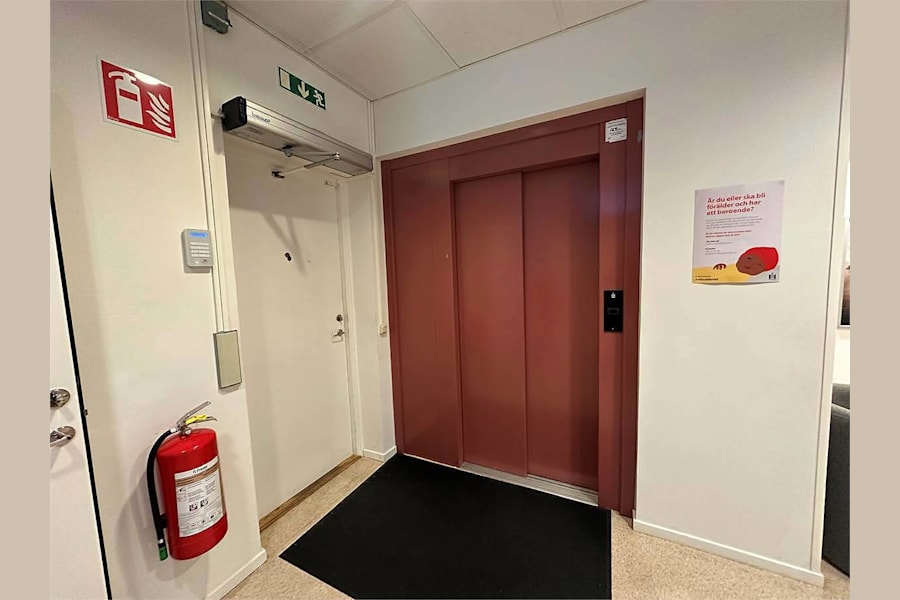 Odengatan 44 - image - 12