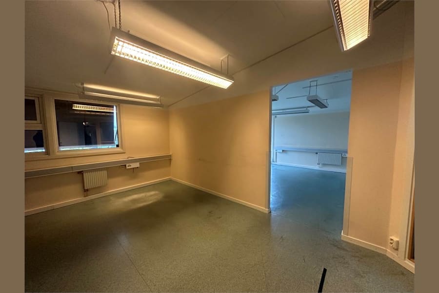 Derbyvägen 4 - image - 3