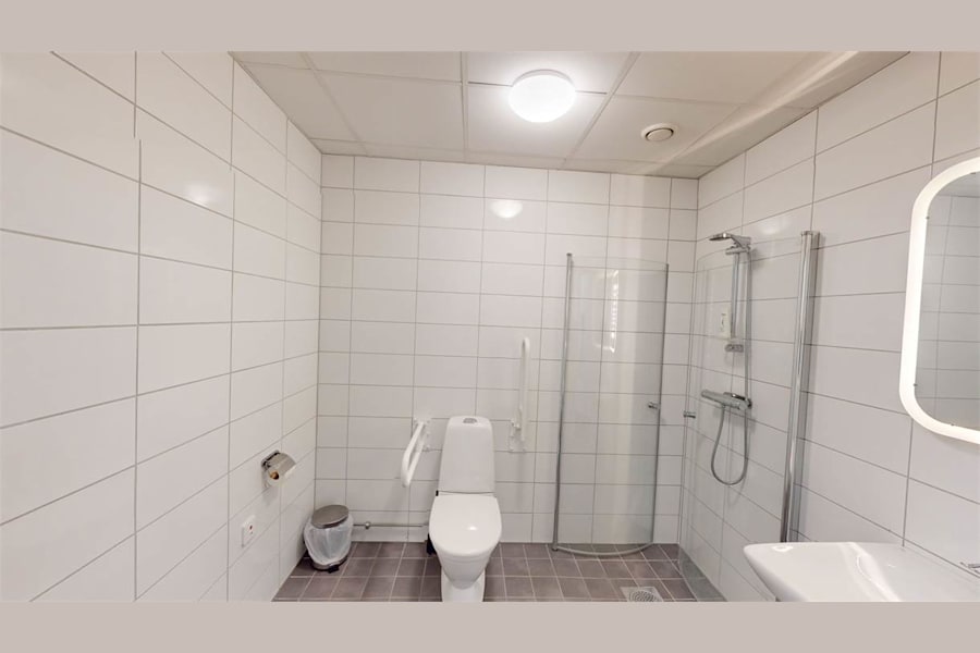 Kontorslokal på Vinkelgatan 8, Malmö – bild 14