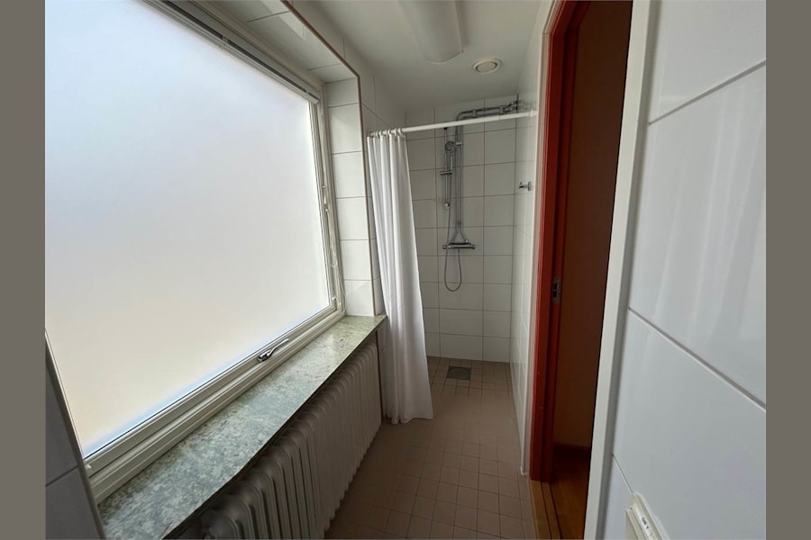 Rörsjögatan 26 - image - 13