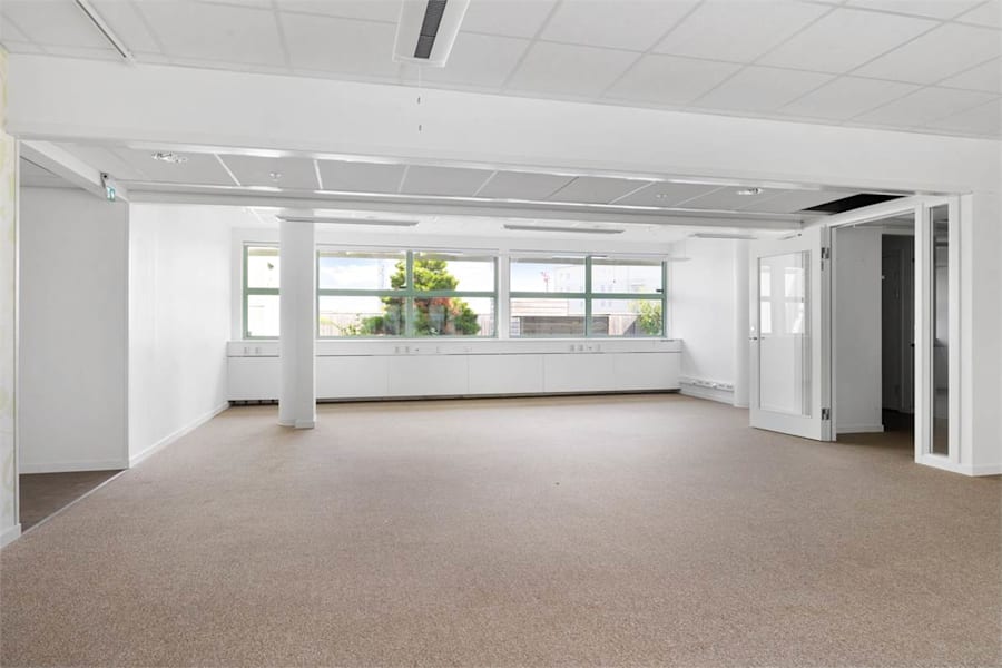 Kontorslokal på Stormbyvägen 2-4, Spånga – bild 10