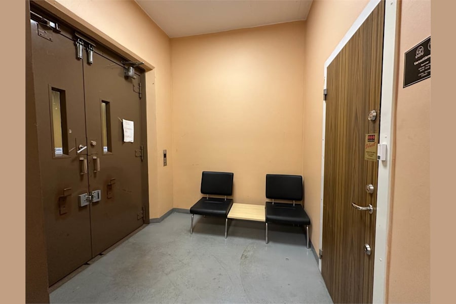 Grindstuvägen 40 - image - 14