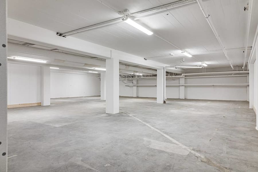 Lokal på Kosterögatan 15, Malmö – bild 7