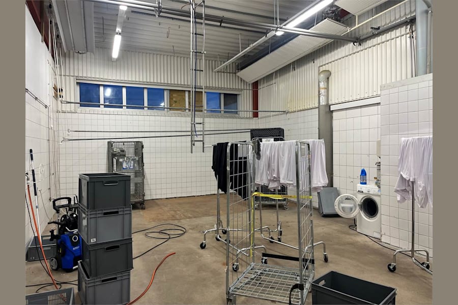 Kompanigatan 18 - image - 2