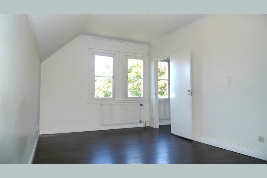 Älvsjö Stationsgata 17 - image - 8