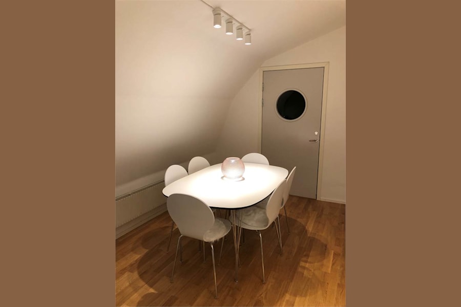 Åsögatan 140 - image - 9