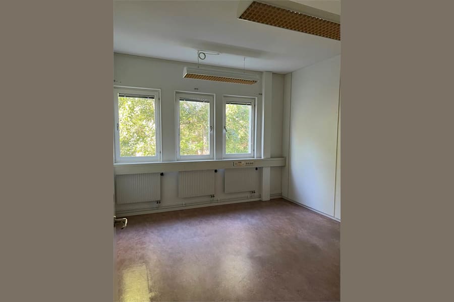 Sjöängsvägen 7 - image - 3