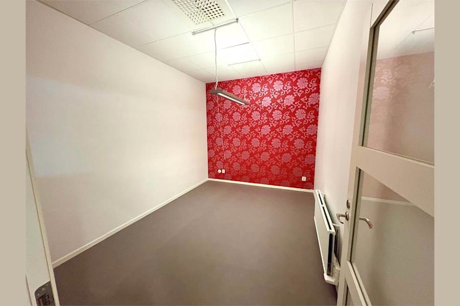 Strömgatan 4 - image - 10