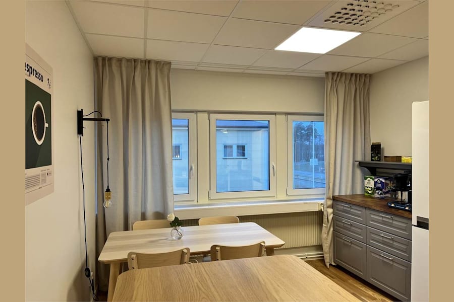 Mätarvägen 5 - KH 4