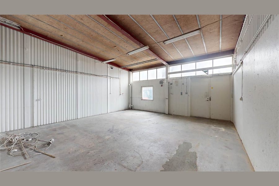 Brunnsängsvägen 20 - image - 2