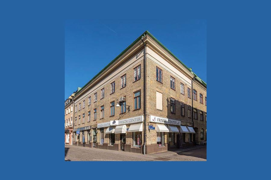 Kontorslokal på Kyrkogatan 24, Göteborg – bild 6