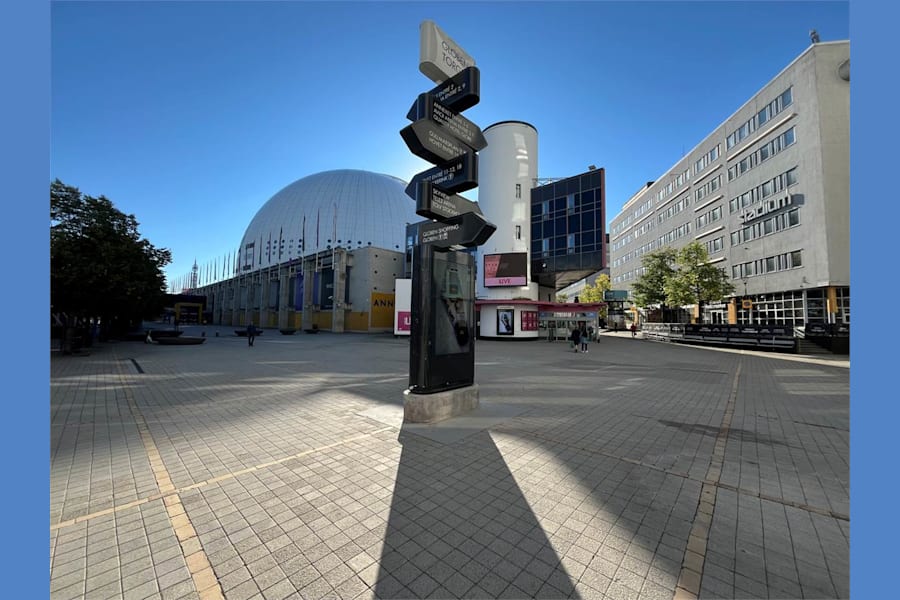 Slakthusgatan 20 - image - 11