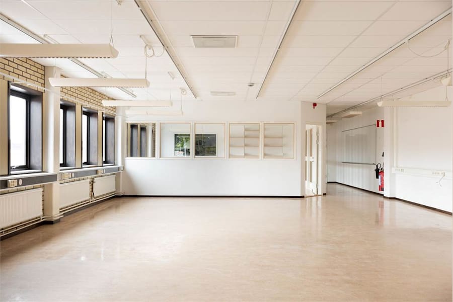 Kontorslokal på Kosterögatan 8, Malmö – bild 2