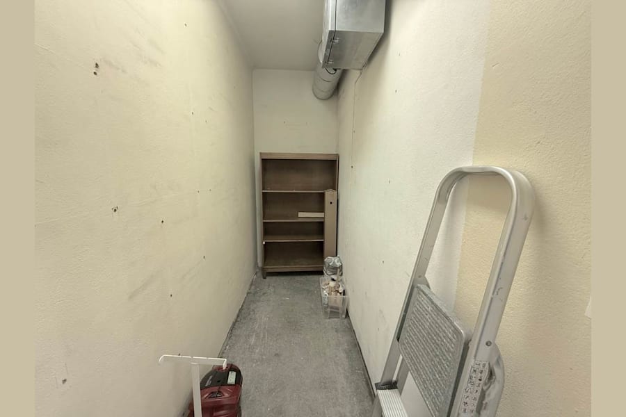 Torsgatan 43 - image - 14