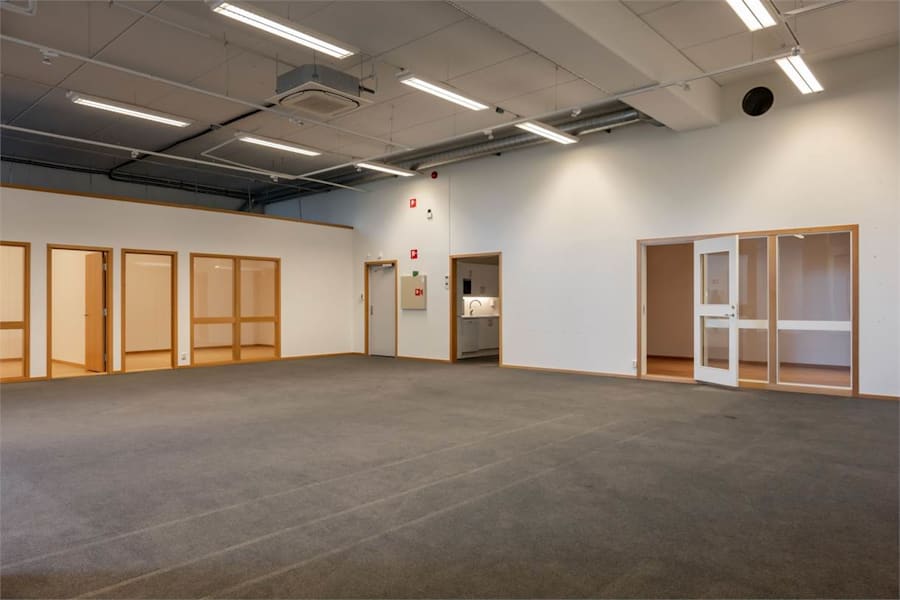 Hultagatan 15-17 - image - 3