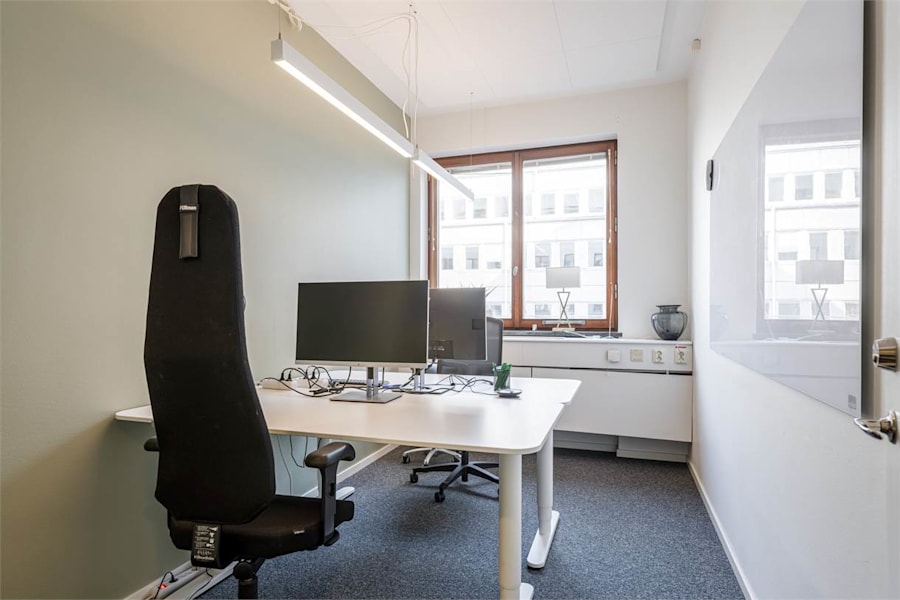 Kontorslokal på Norra Hamngatan 18, Göteborg – bild 7