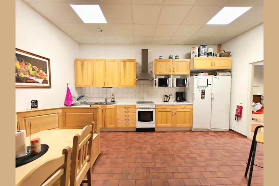 Butikslokal på Prästkragens väg 44, Saltsjö-boo – bild 14