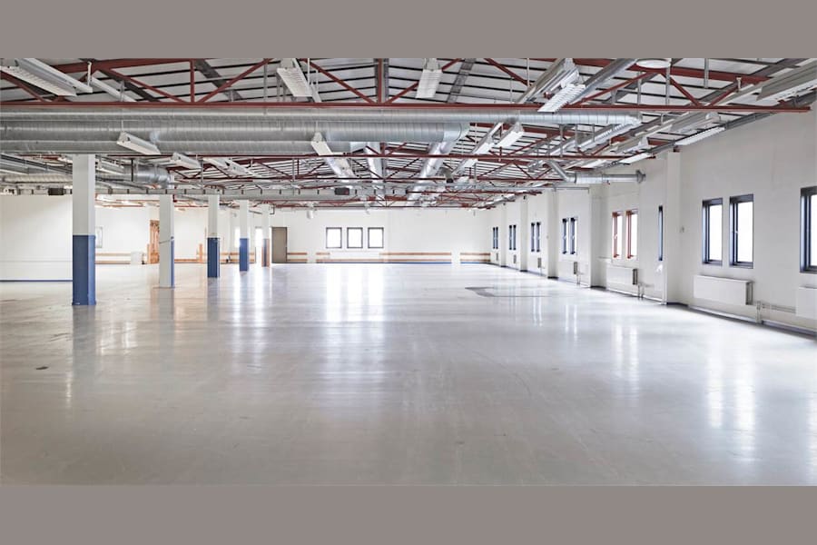 Domnarvsgatan 27 - image - 2